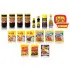 OTTOGI Korean Sauce & Seasoning