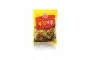 OTTOGI, Pancake Mix - 500g