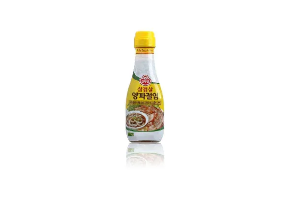 OTTOGI, Pickling Sauce for Onion - 275g