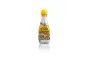 OTTOGI, Pickling Sauce for Onion - 275g