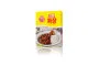 OTTOGI, Pork Chajang Sauce - 200g