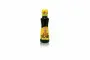 OTTOGI, Sesame Oil - 160ml