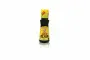 OTTOGI, Sesame Oil - 55ml