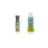 OYSTER BRAND Seafood Dipping Sauce in Glass and PET bottle