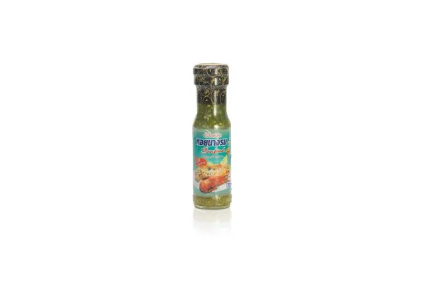 OYSTER BRAND Seafood Dipping Sauce - 170 g