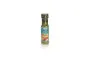 OYSTER BRAND Seafood Dipping Sauce - 170 g