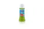 OYSTER BRAND Seafood Dipping Sauce - 300 g