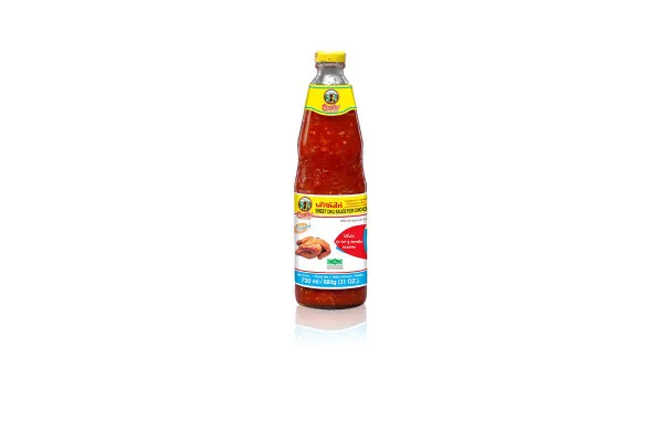 PANTAI NORASINGH Sweet Chili Sauce for Chicken - 730 ml