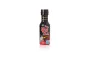 SAMYANG, Buldak Hot Chicken - 200 g