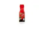 SAMYANG, Extream Buldak Hot Chicken - 200 g