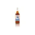 SILVER Pomfret Fish Sauce