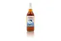 SILVER POMFRET Fish Sauce 750 ml