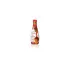 SOR KHONKAEN Sweet Chili Tamarind Dipping Sauce