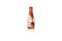 SOR KHONKAEN Sweet Chili Tamarind Dipping Sauce - 300 g 
