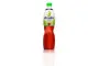 SQUID BRAND Thai Fish Sauce - 700 ml