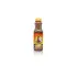 SUNAREE Fermented Fish Sauce