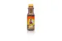 SUNAREE Fermented Fish Sauce - 350 ml