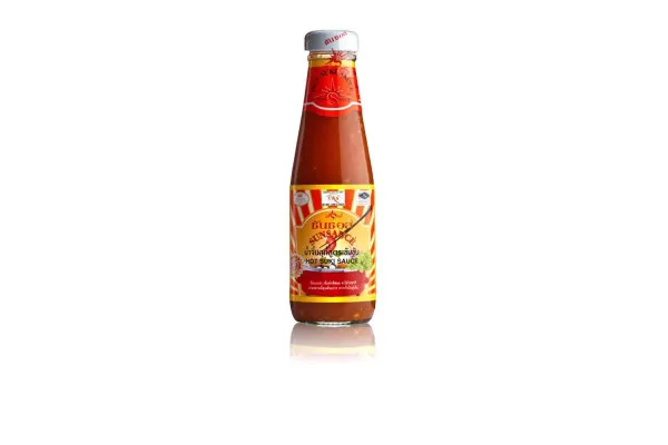 SUNSAUCE Sukiyaki Sauce, Concentrated Formula  - 225 g 