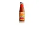 SUNSAUCE Sukiyaki Sauce, Concentrated Formula  - 225 g 