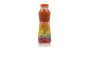 SUNSAUCE Sukiyaki Sauce, Concentrated Formula - 380 g 