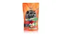 SUNSAUCE Sukiyaki Sauce, Concentrated Formula - 500 g