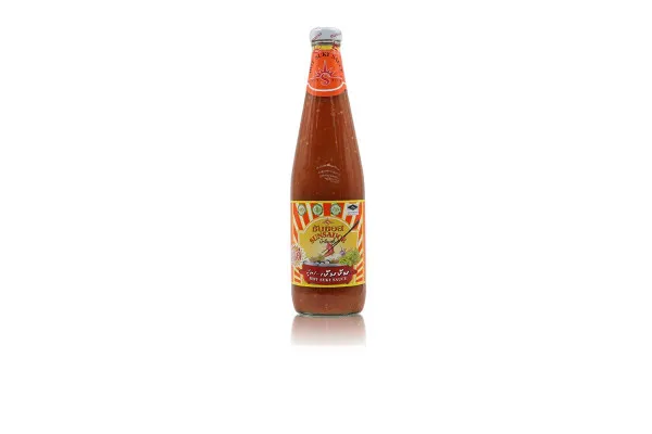 SUNSAUCE Sukiyaki Sauce, Concentrated Formula - 830 g 