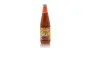 SUNSAUCE Sukiyaki Sauce, Concentrated Formula - 830 g 
