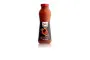 SUNSAUCE Sukiyaki Sauce, Ghost Pepper Chilli - 380 g