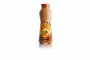 SUNSAUCE Sukiyaki Sauce, Goma Tare - 370 g 
