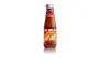 SUNSAUCE Sukiyaki Sauce, Karieng Formula - 225 g