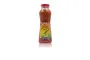 SUNSAUCE Sukiyaki Sauce, Karieng Formula - 380 g