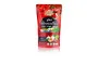 SUNSAUCE Sukiyaki Sauce, Karieng Formula - 500 g