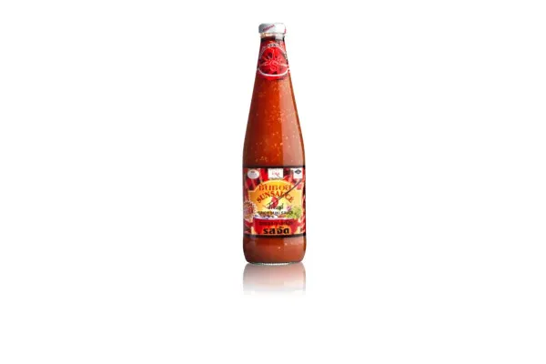 SUNSAUCE Sukiyaki Sauce, Karieng Formula - 830 g 
