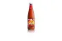 SUNSAUCE Sukiyaki Sauce, Karieng Formula - 830 g 