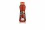 SUNSAUCE Sukiyaki Sauce, Mala - 380 g 