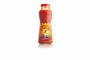SUNSAUCE Sukiyaki Sauce, Mild - 380 g
