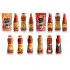 SUNSAUCE Sukiyaki Sauces, Variety of Popular Recipes