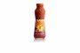SUNSAUCE Sukiyaki Sauce, Traditional - 380 g 