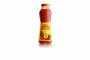 SUNSAUCE Sukiyaki Sauce, Vegetarian - 380 g 