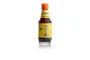 SUNSAUCE, Ponzu - 245 g 