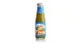 SUNSAUCE, Seafood Dip/Thai Spicy Salad - 225 g