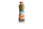 SUNSAUCE, Seafood Dip/Thai Spicy Salad - 370 g 