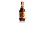 SUNSAUCE, Sesame Oil - 200 ml 