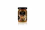 TASTE THAI BRAND, Boat Noodle Sauce - 240 g 