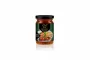 TASTE THAI BRAND, Hot Basil Stir Fry Sauce - 230 g 