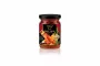 TASTE THAI BRAND, Pad Thai Sauce - 250 g