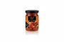 TASTE THAI BRAND, Stir Fry Curry Sauce - 240 g 