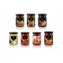 TASTE THAI Thai Sauces & Seasonings