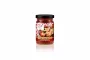 TASTE THAI BRAND, Tom Yum Paste - 240 g 