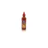 THREE PENGUINS Sriracha Spicy Sauce